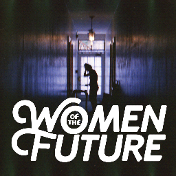 Redefining female celebrity and exploring the world through the eyes of the most innovative & intrepid women alive today. Brought to you by @angelinegragzin.