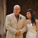 Jim Vickers - @jdvickers623 - Twitter