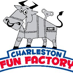 CHSfunFactory Profile Picture