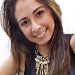 Eu sou o que a Bíblia diz que eu sou.