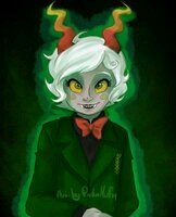 hello, it's a pleasUre to meet yoU!