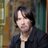 Profile Picture of Иван Иванов (@ivan34rule) on Twitter