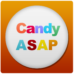 Candy sellers, candy lovers and all around really cool people! Got a sweet tooth? You've come to the right place!