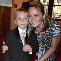 annpuckett (@annpuckett) Twitter profile photo