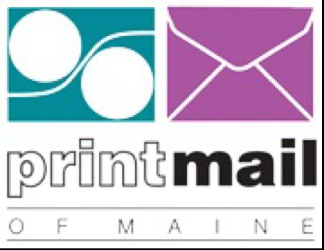 Printmail of Maine is a family owned and operated printing and direct mail company serving southern Maine and beyond since 1989.