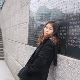 benyapa_mm's profile picture. 