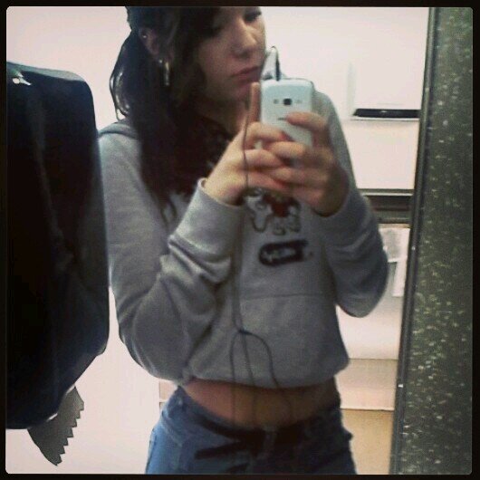 hw:130 cw:??? lw:108 5ft5in goal weight=♡♥100lbs♥♡