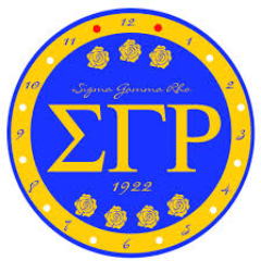 The Zeta Delta Sigma Alumnae Chapter of Sigma Gamma Rho Sorority Inc. was chartered on June 26, 1982 in Arlington, Texas