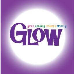 The GLOW Program is designed to empower girls by providing them with an opportunity to gain self-confidence & enhance skills to become influential leaders.