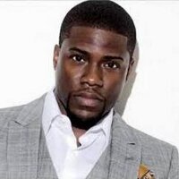 Kevin Hart (@kevinhart2real) 's Twitter Profile