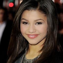 Kind//loving// tomboy/girly-girl// 16//loves to sing// loves sports//single