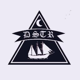 diesasterwear's profile picture. coming soon outfit wear, clothing line from Bandung west java *support your local brand