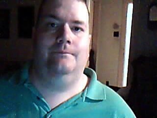 its me