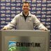 chrisgerdy (@chrisgerdy) Twitter profile photo