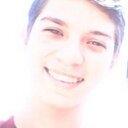Manoel Messias (@14ManoelMessias) Twitter