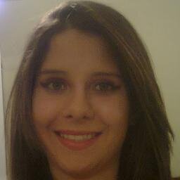 status: me sentindo a menina mais  feliz e sortuda do mundo por ter ao  meu lado o amor da minha vida meu namorado perfeito lindo fofo e meigo. @Gabrielferrato