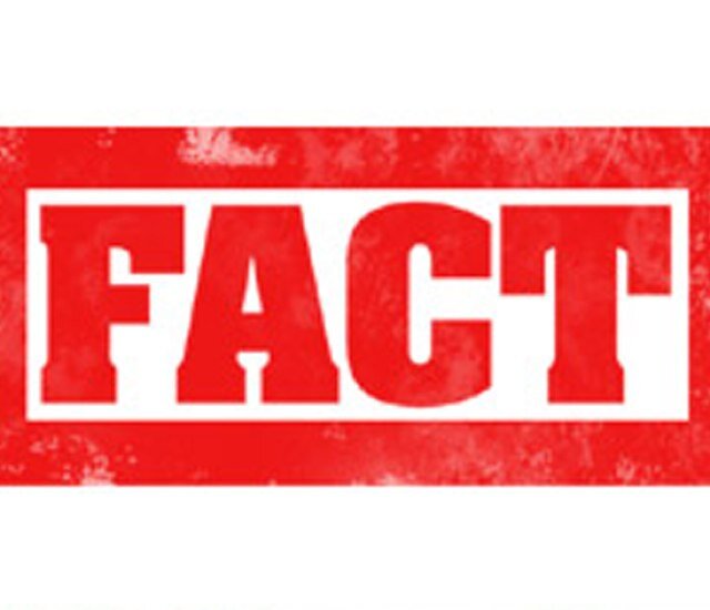 DM us or Email ktownfact@gmail.com for ideas on some funny tweets and ideas :-)