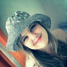 Meu nome é Karina Cristina tenho 16 anos. Gostou? Segue :3 // @Mc_Guime eu te amo muito my life ❤ // sou somente dela @suckmeguime ♥ // Ele ♡