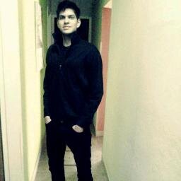 gabri_504's profile picture. EL ORGULLO SEPARA MÁS QUE LA DISTANCIA!!!!