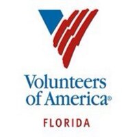 Vol of America of FL(@VOAFLA) 's Twitter Profile Photo