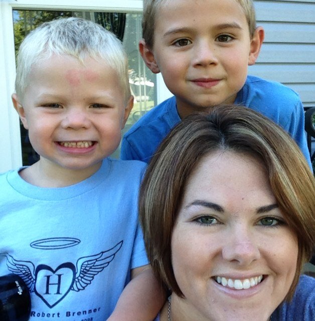 Boy Mom, Wife, Lit. Coach, Learner, Passionate about dyslexia education, Phonics & Data Nerd, On a mission to build up knowledgeable, responsive teachers