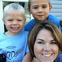Dr. Stephanie Brenner (@smkstephanie) 's Twitter Profile Photo Dr. Stephanie Brenner (@smkstephanie) 's Twitter Profile Photo