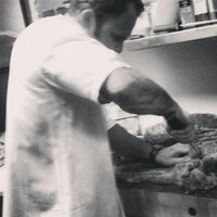 dennis marron (@chefdmarron) 's Twitter Profile