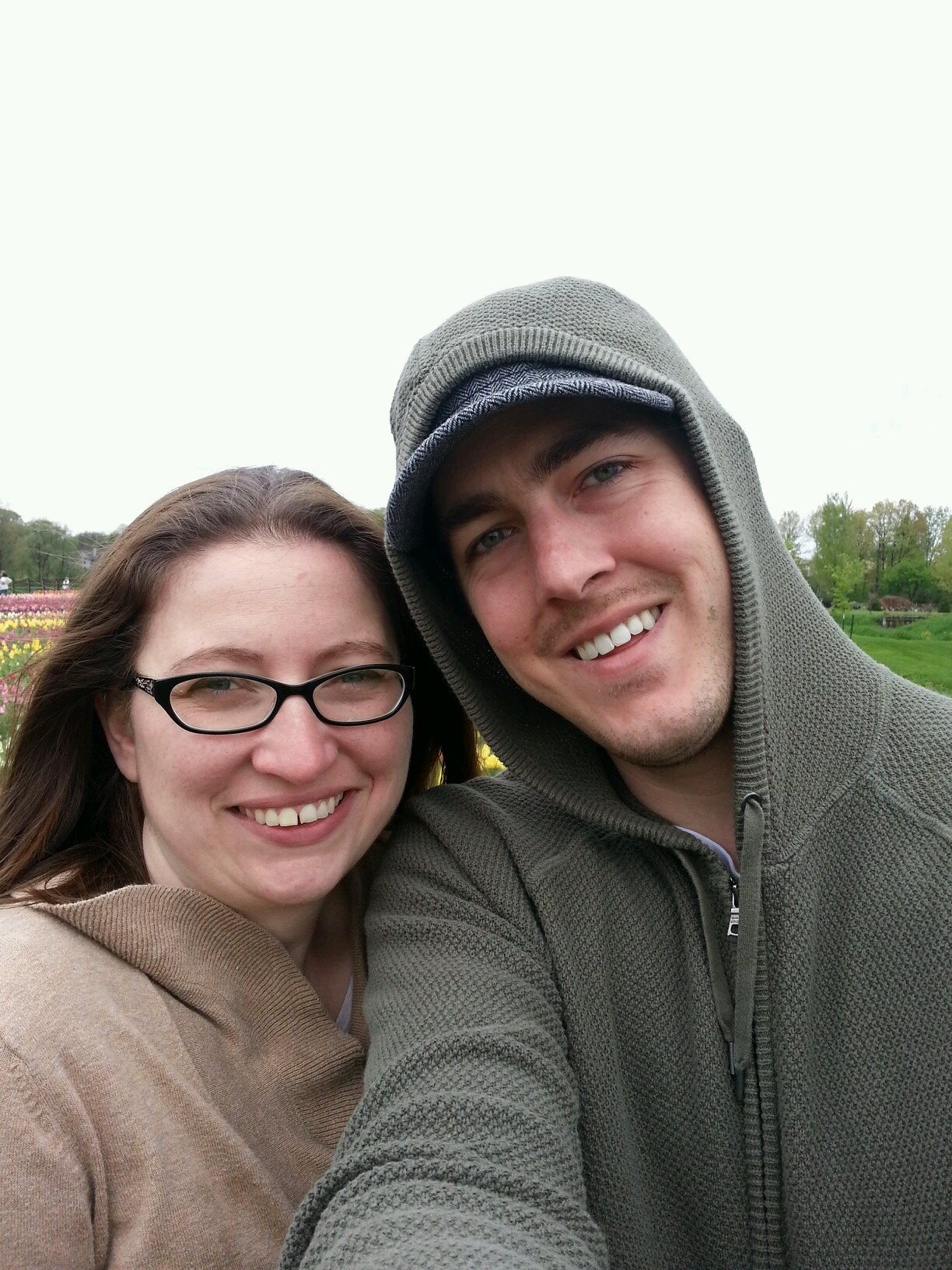 TwoNGlenn's profile picture. Man on a mission to live life, enjoy the good times, and make the best of the bad. Reality is what you make of it.