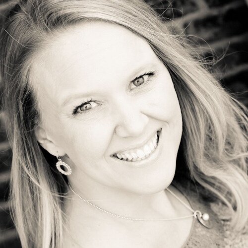 richelleparke91's profile picture. Adventure upon all the tickets in the lottery; and you lose for certain; and the greater the number of your tickets the nearer your approach to this certainty.