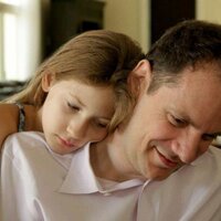 Alistair Erskine (@transformatics) 's Twitter Profile