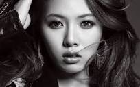 [Verified by @Xover_RP]