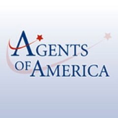 Extensive experience and successes as a professional liability underwriter