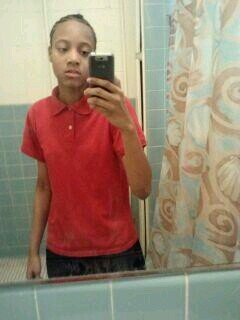 Jst Fllw Me Nd Ill Fllw Bck