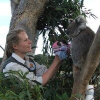 Lizzie Corke (@lizzie_corke) 's Twitter Profile Photo Lizzie Corke (@lizzie_corke) 's Twitter Profile Photo