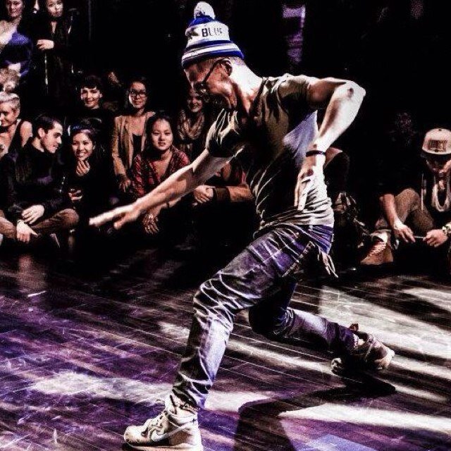 Dancer/ mover/ shaker/ sketch artist/ homie/ lover / friend/ picture taker/ living life