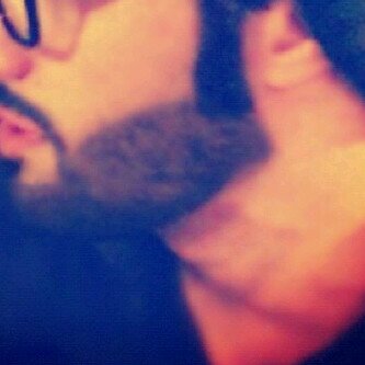 ↓↓ ادخُلو فِيذا وقُولو آي شيءَ ☹