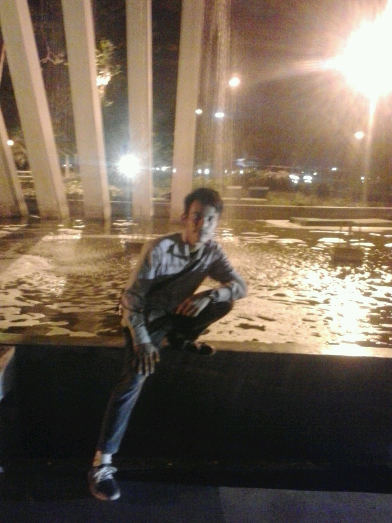 invite my pin 76860900..............whatsapp 085790643390.......idwechat heru_boys