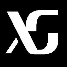 XS Radio Show https://t.co/NneXMWVsTY