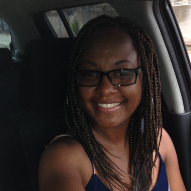 Brownsugar28's profile picture. Living my life the best way I know how