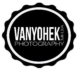 From Rep. of Venezuela..!!
Photographer & Filmmaker..!!
http://t.co/kWsPgucMss