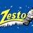 ZestoLNK's avatar