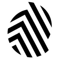 ESPACE CERCLE CARRÉ (@espacecc) 's Twitter Profile