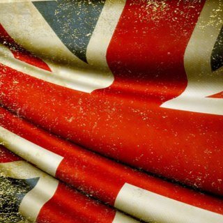 The Tip Off Mixtape! A platform to showcase the best UK Hip Hop - To submit music E-Mail TipOffMixtape@gmail.com