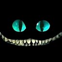 Joel sanabria - @joelosanabria - Twitter