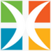 Healthcare Network (@healthcareswfl) Twitter profile photo Healthcare Network (@healthcareswfl) Twitter profile photo