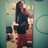 Profile Picture of Cailey Hillard (@@cailey5S0S) on Twitter