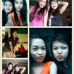 sopohmores of rivervians :))
