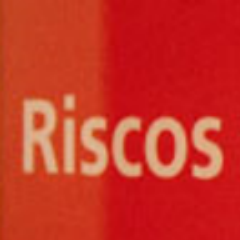 riscos_std's profile picture. 