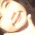 follow  me follow you back :) love yah