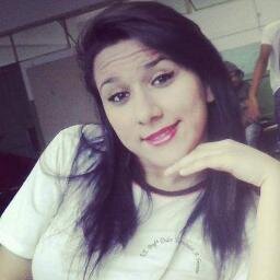 Tenho 14 anos, Solteira , Corinthiana ,humilde,carinhosa,ciumenta. oque é MEU é MEU não divido com ninguem demoro ?